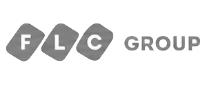 FLC GROUP