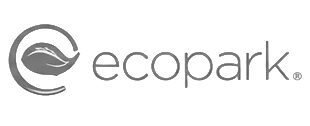 ECOPARK