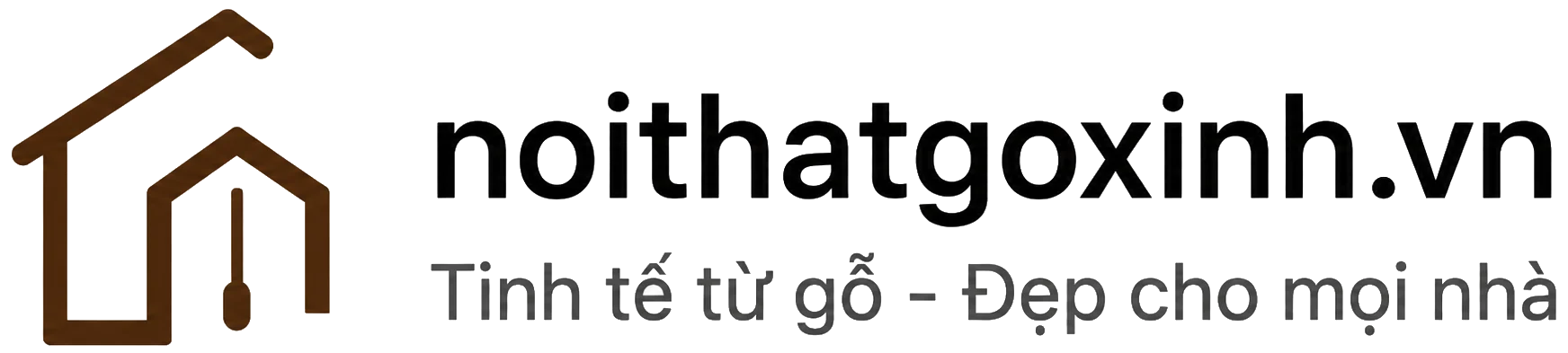 logo-noithatgoxinh