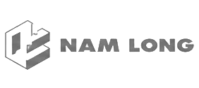 NAM LONG