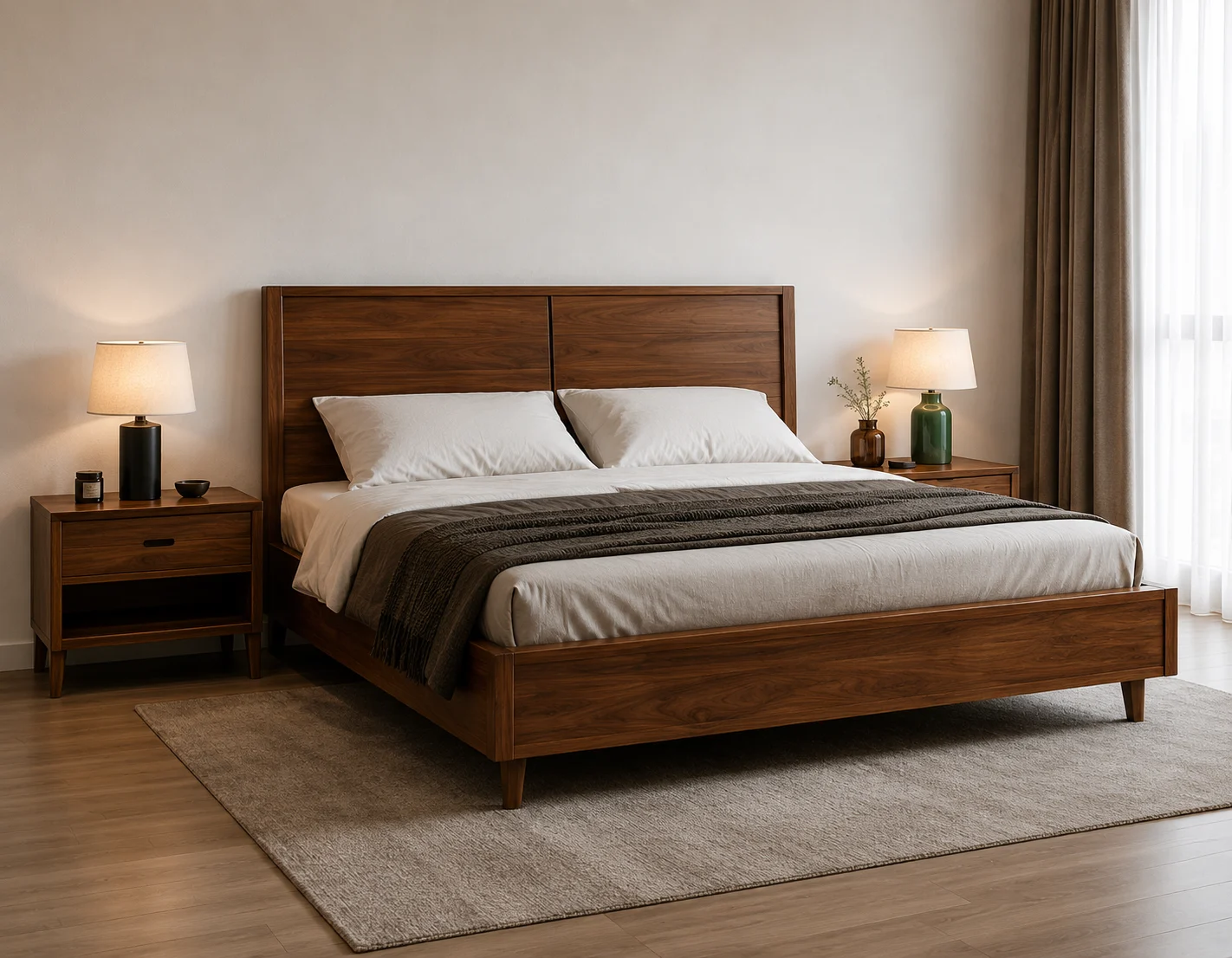 Giảm đến 20%