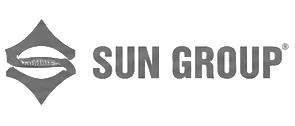 SUN GROUP