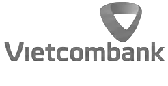 VIETCOMBANK