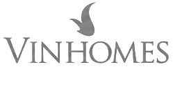 VINHOMES